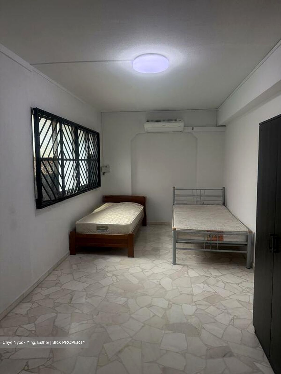 Blk 262 Bishan Street 22 (Bishan), HDB 4 Rooms #501345291